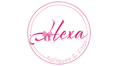 logo customizável